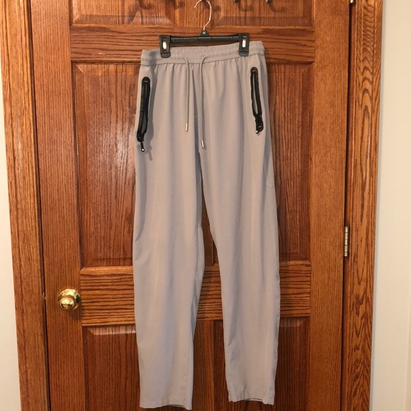 TRR Outdoor Sports Other - NEW LISTING! Try Outdoor Sports Track/Hiking Pants